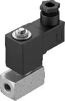 VZWD-L-M22C-M-G14-50-V-1P4-5-R1