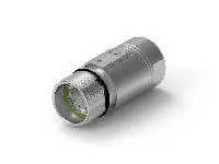 AKUA020NN00620200000