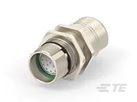 AKUA020NN00410240000