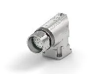 AEDC113NN00001215000