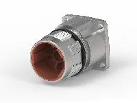 BEGA116NN00000200000