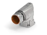 BEDC106NN00001216000