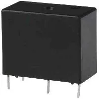 G6B-1174P-FD-US DC24