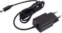 RS PRO 7 W AC/DC Adapter AC/DC Adapter 2-Pin (EU) 5V dc Output, 1.5 A