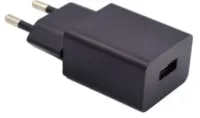 RS PRO 7.5 W AC/DC Adapter AC/DC Adapter 2-Pin (EU) 5V dc Output, 1.5 A
