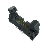 EHF-113-01-L-D-SM-P-TR