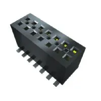 FLE-106-01-G-DV-K-TR