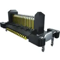 FT5-15-01.0-L-DV-TH-P-TR