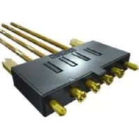 GRF1-J-P-04-E-RA-TH1-E