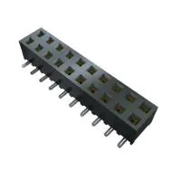 SMM-110-02-S-D-LC