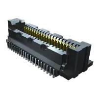 SS5-15-3.50-L-D-K-TR