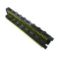 ST4-10-1.50-L-D-P-TR