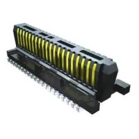 ST5-20-1.50-L-D-P-TR