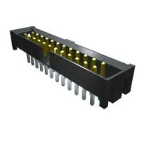 STMM-105-02-S-D-SM-K-TR