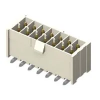 IPL1-104-01-L-D-RE1-K