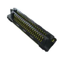 LSEM-120-03.0-F-DV-A-N-K-TR