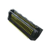 LSS-110-03-L-DV-A-K-TR