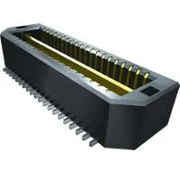 QTE-060-04-L-D-A-K-TR