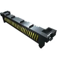 SAL1-120-01-S-S-A-TR