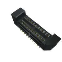 SEM-150-02-03.0-H-D-A