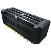 SEMS-105-02-03.0-H-D-K-TR