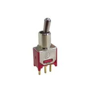 5TG1306