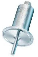 PF20H-11.010.C043.20.1.0000.0