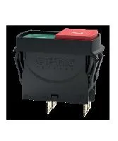 3120-N32F-H7T1-SGRD-2.5A