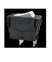 3120-N526-P7T1-W01D-8A-A04010811M