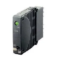 ESX10-100-DC24V-16A-E