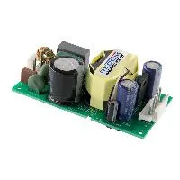 RACM40-24SK/OF/PCB-T