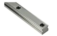 SRS9X-155LM(GK)