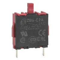 ZB6E1A