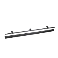 Eaton XTPWCUB-H75 Series Steel Accessory Kit for Use with Enclosure 250 mm x 80 mm x 250mm