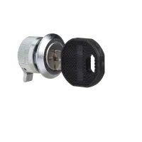 Eaton XTPWDUS80 Series Steel Accessory Kit for Use with Busbar 1435 mm x 80 mm x 1.435m