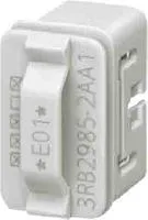 3RB2985-2CB1