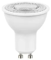 Orbitec PAR16 GU10 LED Reflector Lamp 4.9 W(53 W), 5000K, Cool White, Reflector shape