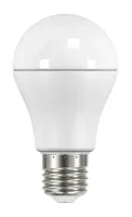 Orbitec A60 LOW VOLTAGE E27 LED GLS Bulb 6 W(40 W), 3000K, Warm White, A60 shape