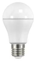 Orbitec A60 LOW VOLTAGE E27 LED GLS Bulb 9 W(60 W), 3000K, Warm White, A60 shape