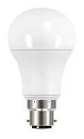 Orbitec A60 LOW VOLTAGE B22 LED GLS Bulb 6 W(40 W), 3000K, Warm White, A60 shape