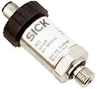 PFT-FRB100SF2OSSAMSSZ