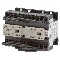 J7KCR-12-01 DC24