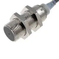 E2A-S18KS08-WP-B1 5M