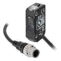 E3AS-F1500IPT-M1TJ 0.3M