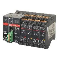 NE1A-SCPU02-EIP VER1.0