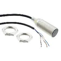 E2B-M18KS08-WP-C1 2M