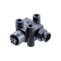 AB-AD-000505-0FM-LQ001