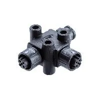 AB-AD-050505-FFM-TQ001