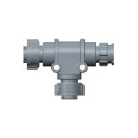 AB-AD-050505-FMF-TQ001