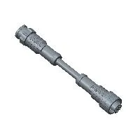 AB-AU08ML-UPBML-QHA05